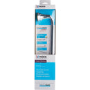 Moen Lindor 18 In. Towel Bar, Chrome