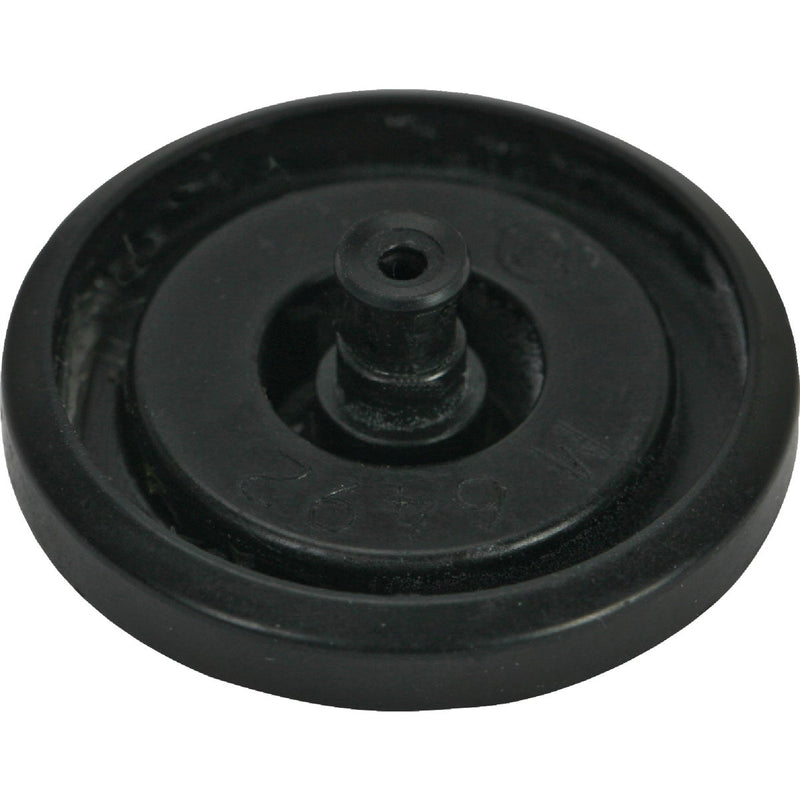 Fluidmaster Flush Valve Seal Disc