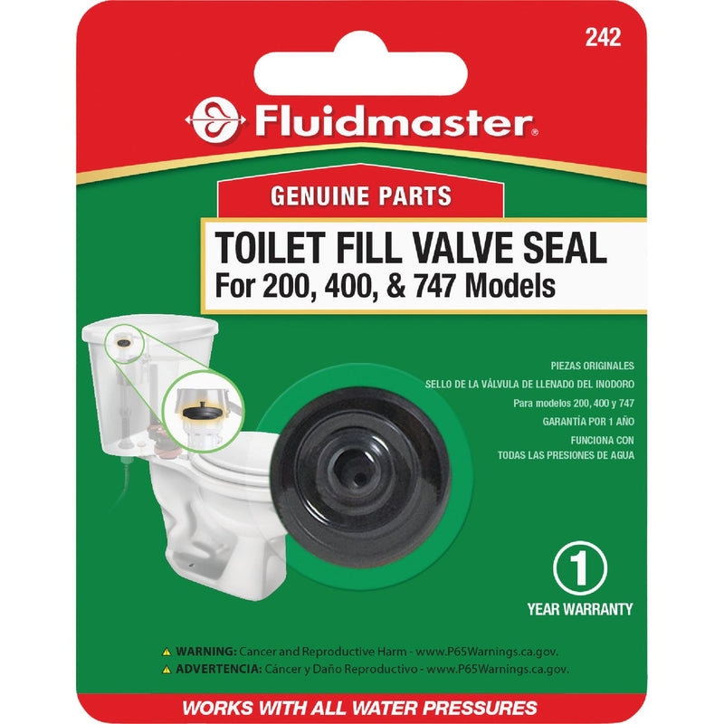 Fluidmaster Flush Valve Seal Disc