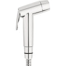 Brondell CleanSpa Easy Hand Held Bidet Sprayer