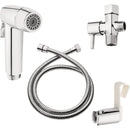 Brondell CleanSpa Easy Hand Held Bidet Sprayer