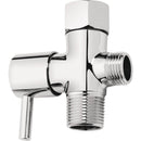 Brondell CleanSpa Easy Hand Held Bidet Sprayer
