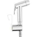 Brondell CleanSpa Easy Hand Held Bidet Sprayer