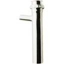 Do it Best 1-1/2 In. x 8 In. Chrome Dishwasher Tailpiece