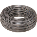 Hillman Anchor Wire 110 Ft. 18 Ga. Galvanized Steel General Purpose Wire
