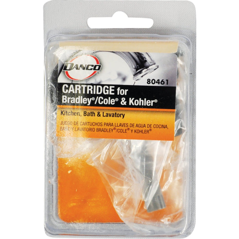 Danco BR-1 Faucet Cartridge for Bradley/Cole