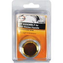 Danco Faucet Cap for Delta Kitchen Faucets