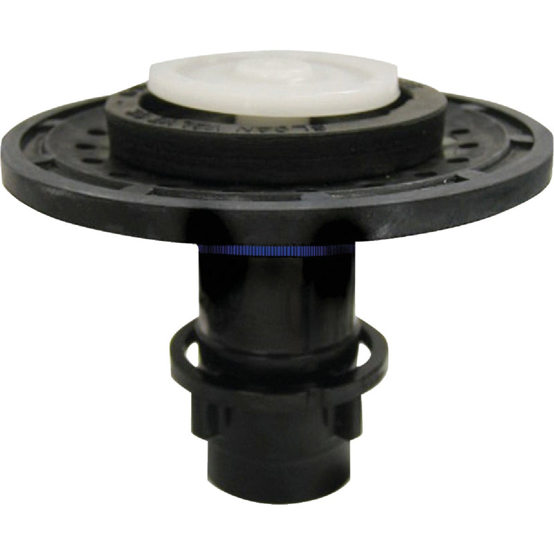 Sloan 3-1/2 In. GPF Closet Repair Kit