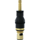 Danco Hot/Cold Water Pfister Stem