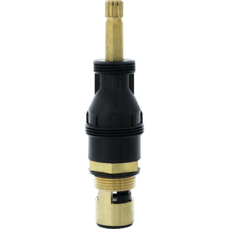 Danco Hot/Cold Water Pfister Stem