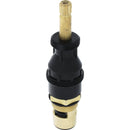 Danco Hot/Cold Water Pfister Stem