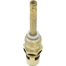 Danco Hot/Cold Water Pfister Stem
