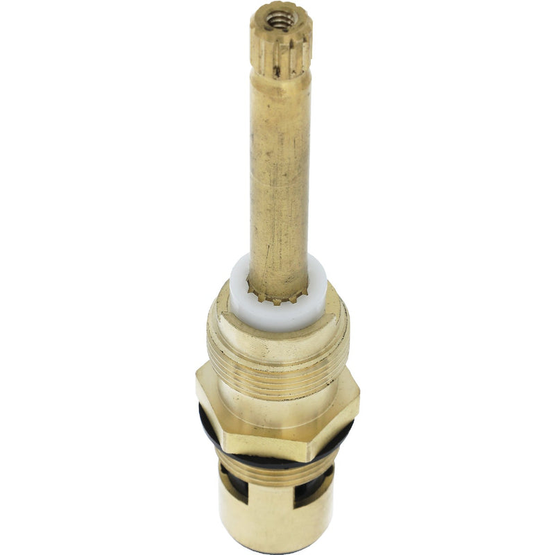 Danco Hot/Cold Water Pfister Stem
