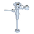 Sloan Royal 186 1.5 GPF Urinal Flush Valve