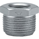 Anvil 3/4 In. x 1/4 In. Hex Galvanized Bushing