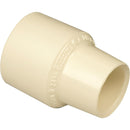 Genova 3/4 In. x 1/2 In. CPVC Reducing Coupling