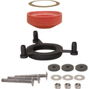 Fluidmaster Universal Tank to Bowl Gasket