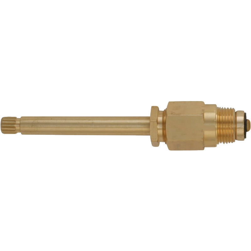 Danco 10C-15H/C Hot/Cold Stem for Central Brass Faucets