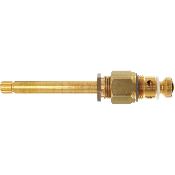 Danco 10C-16D Diverter Stem for Central Brass Faucets