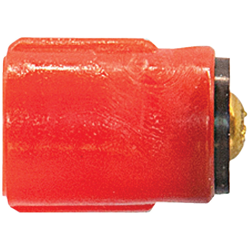 Danco Hot Water 1Z-1H Plunger for Kohler Valvet