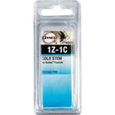 Danco Cold Water 1Z-1C Plunger for Kohler Valvet