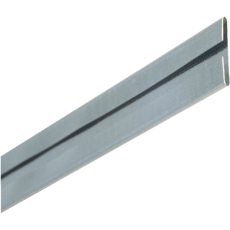 Imperial 8 In. Drive Cleat