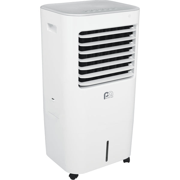 Perfect Aire 240 CFM Portable Evaporative Cooler, 250 Sq. Ft.