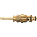 Danco Stem for Sterling Seat Model 18, Diverter 10L-3D