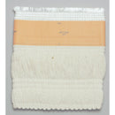 Kero World PW-02 Kerosene Heater Wick