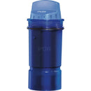 PUR PLUS Water Pitcher Replacement Filter Cartridge