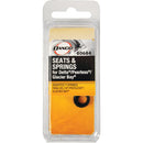 Danco Faucet Repair Kit For Delta -Delex Or Peerless 2-Handle Faucets