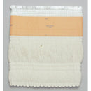 Kero World PW-04 Kerosene Heater Wick