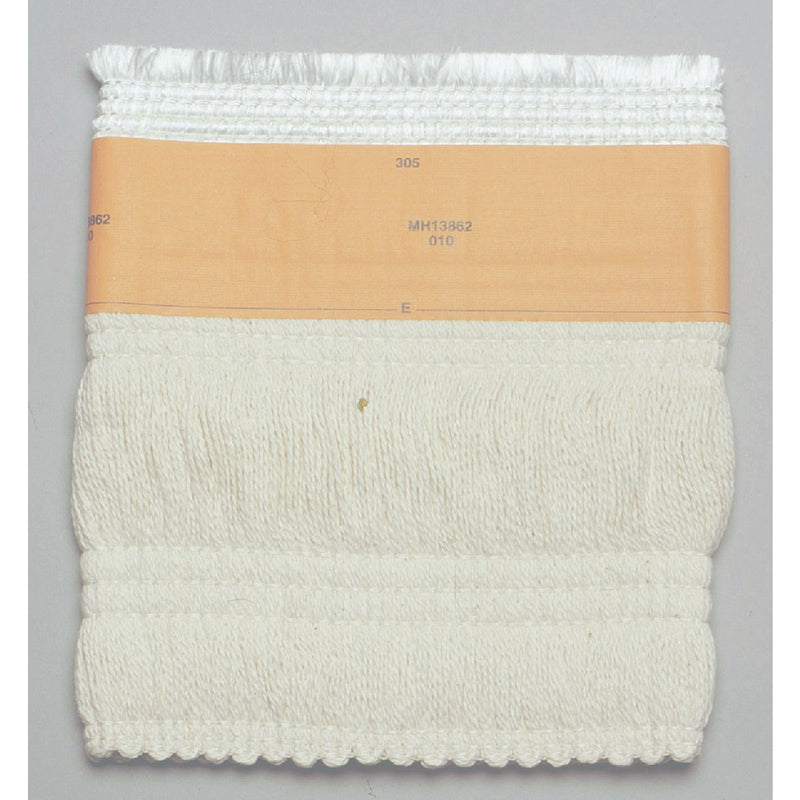 Kero World PW-06 Kerosene Heater Wick