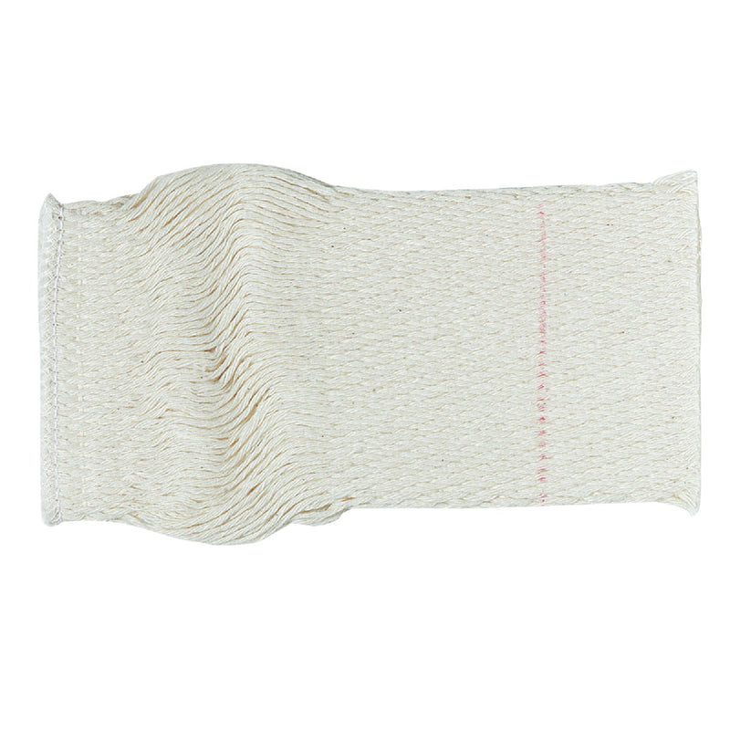 Kero World PW-07 Kerosene Heater Wick