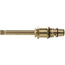 Danco 9B-5D 2-Handle Tub & Shower Faucet Diverter for Sayco