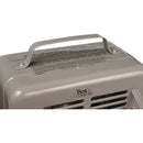 Best Comfort 1500W 120V Milkhouse Heater