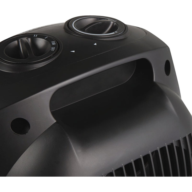 Best Comfort 1500W 120V Ceramic Space Heater