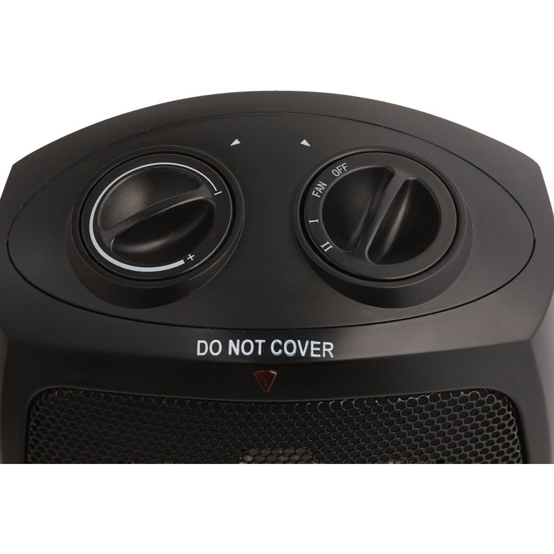 Best Comfort 1500W 120V Ceramic Space Heater