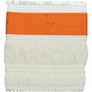 Kero World PW-62 Kerosene Heater Wick