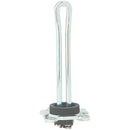 Reliance 2500W Universal Flange Water Heater Element