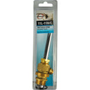 Danco Hot/Cold Water Stem for Sterling Seat Model 18