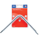 Do it 6-Step Faucet Seat Wrench