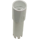 Campbell 1-1/4 In. FIP Wash-Down Valve