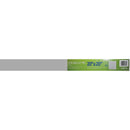 Selkirk 20 In. x 20 In. White Filter Grille