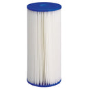 R50-BBS Culligan Heavy Duty Sediment Whole House Water Filter Cartridge