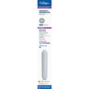 Culligan Easy Change Ice Maker and Refrigerator Drinking Water Filter