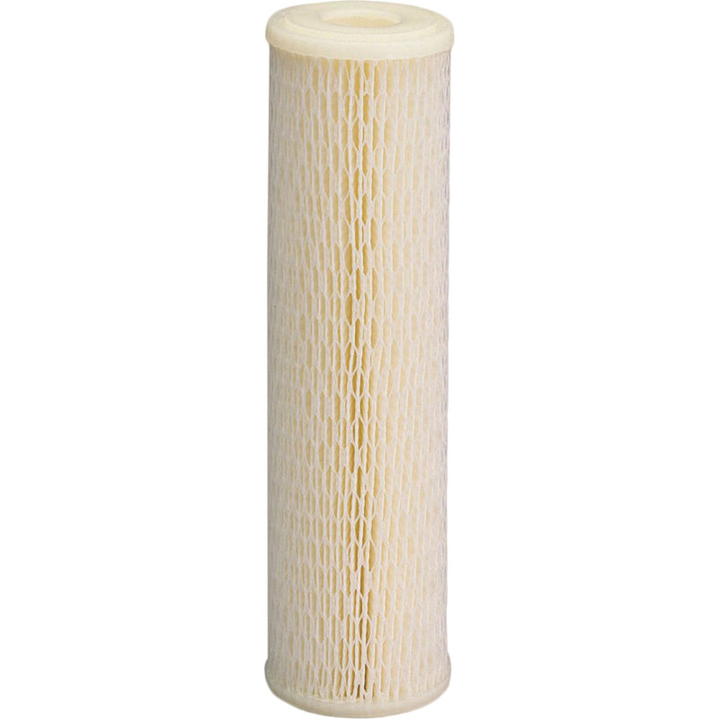 Culligan S1-A Sediment Whole House Water Filter Cartridge, (2-Pack)