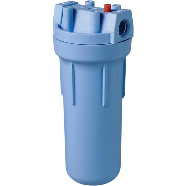Culligan 3/4 In. Whole House Sediment Water Filter