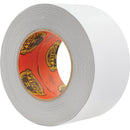 Gorilla 2.88 In. x 25 Yd. Tough & Wide Heavy-Duty Duct Tape, White