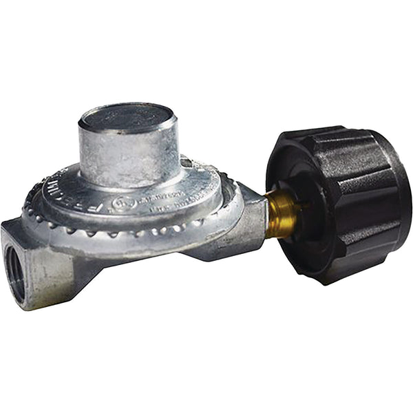 Mr. Heater Propane Grill Regulator with Acme Nut